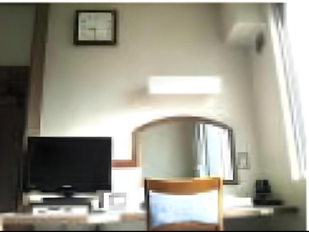 Business Hotel *