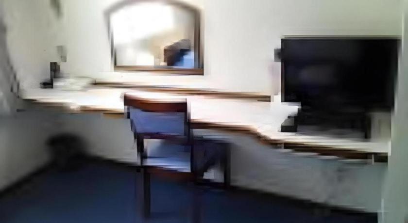 Hotel Business
