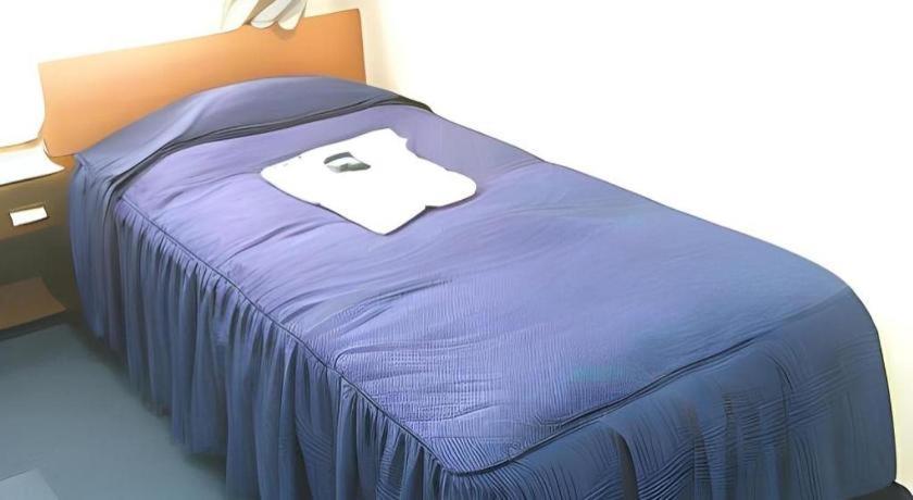 Business Hotel