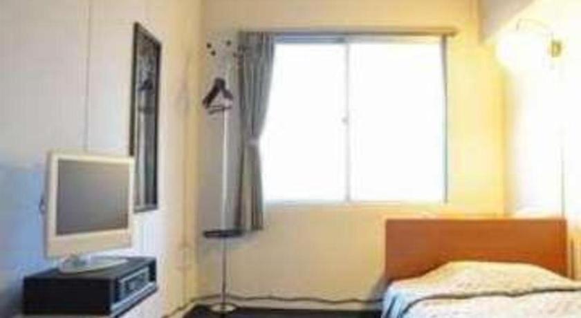 Hotel Business