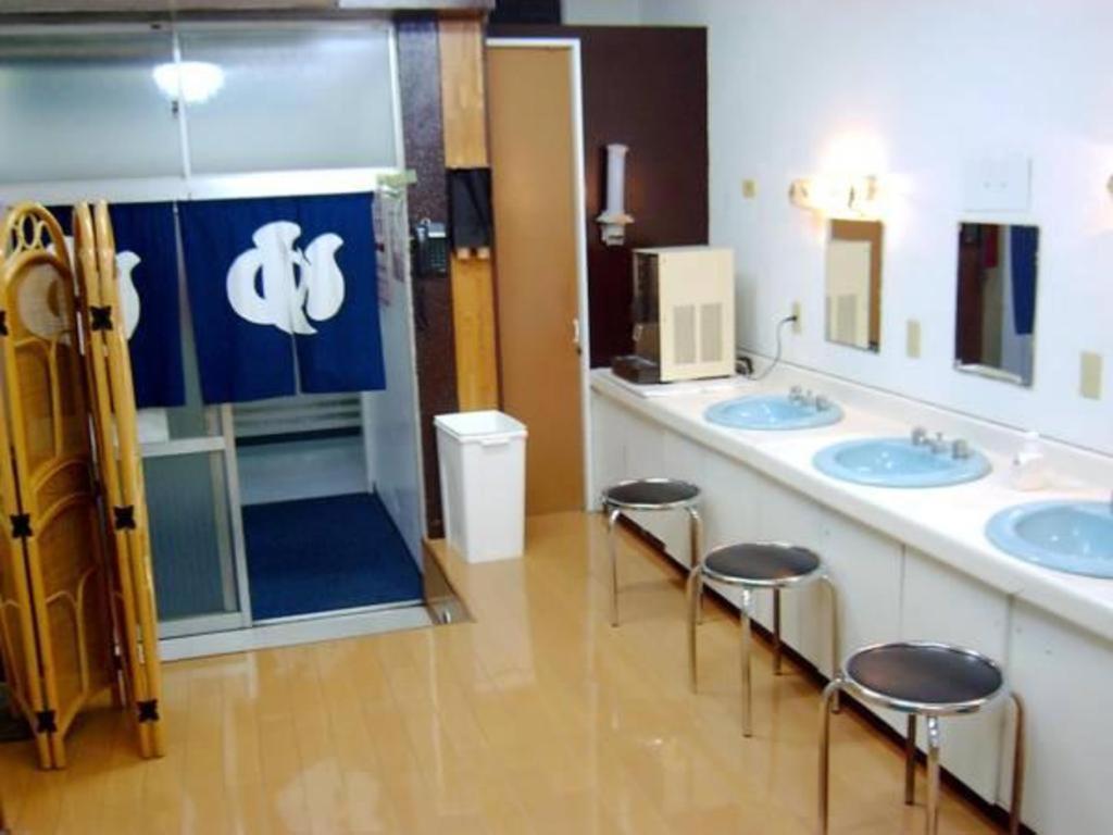 Hotel Business