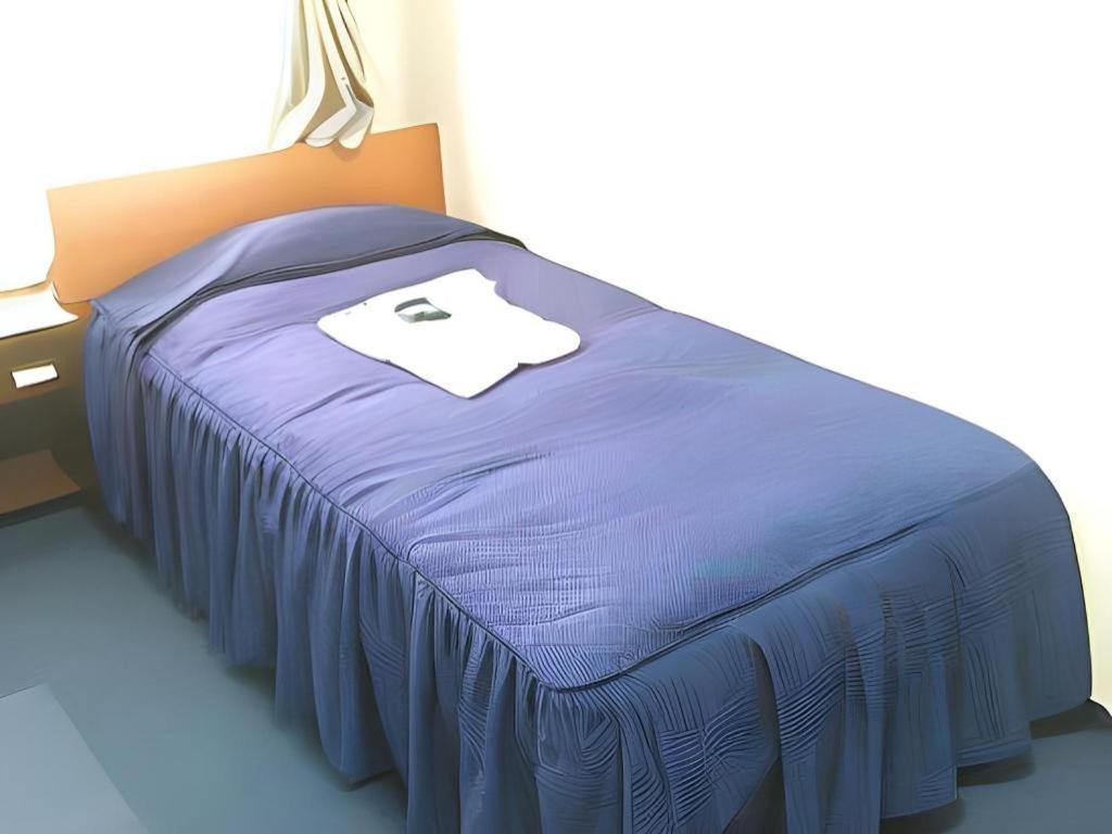 Business Hotel Tokio