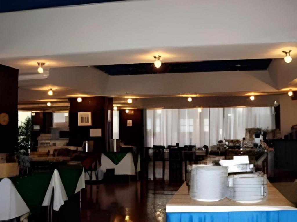 Business Tóquio